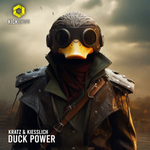 Duck Power