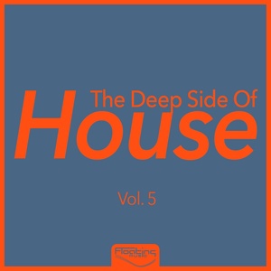 The Deep Side of House, Vol. 5