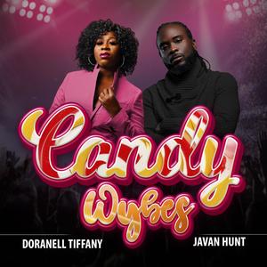 Candy Wybes