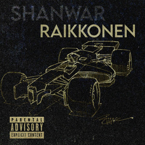 Raikkonen (Explicit)