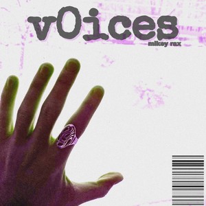 VOICES