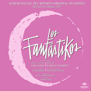 Esta ciruela está madura