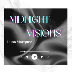 Midnight Visions