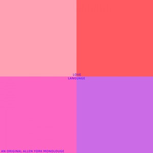 Quality Time (Explicit)