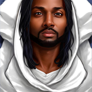 You Ain't Break Me (Explicit)