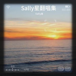 君-Sally星