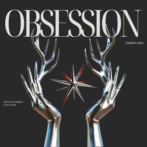 OBSESSION (Explicit)