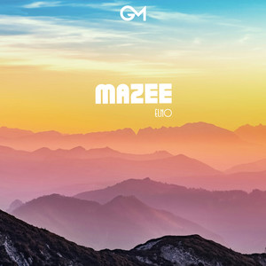 Mazee