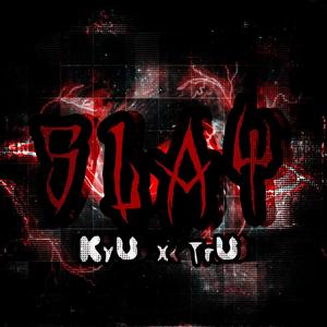 Slay (feat. Tru-Barz) (Explicit)