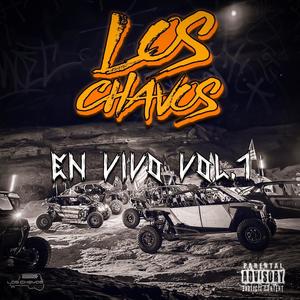 Que No Se Apague La Lumbre (feat. Refuerzo Alterado) (En vivo)