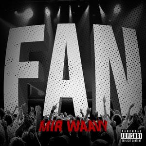 FAN (Explicit)