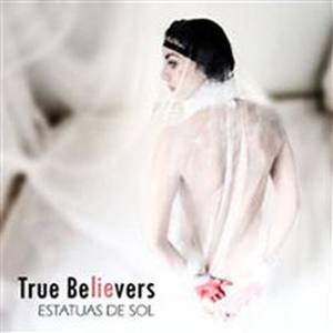 True Believers (Radio Edit)