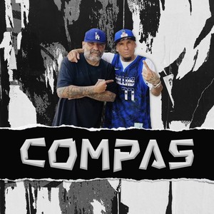 Compas (Explicit)
