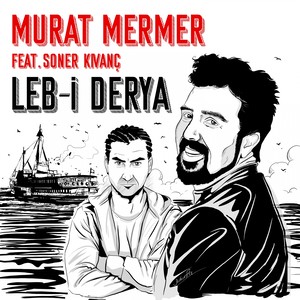 Leb-i Derya