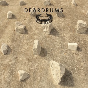 Deardrums