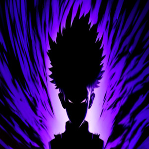 MONTAGEM RENICTH GLITEX 2 (SLOWED + REVERB|Explicit)