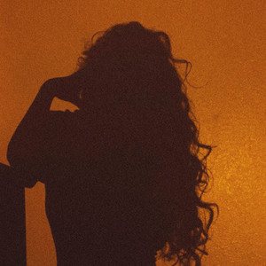 mía pa’ siempre (Explicit)