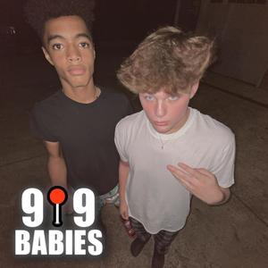 919BABIES (Explicit)