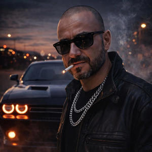 Let the Groove in Nile Roberts mix (Remix Version)