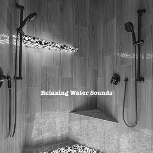 Soothing Spa Shower Loopable with No Fade