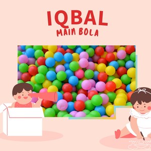 Main Bola