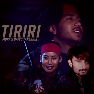 Tiriri Murali Bajyo Tarebhir