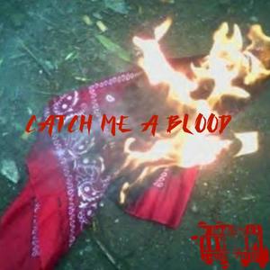 Catch me a blood (Explicit)