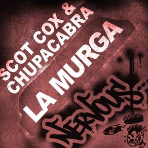 La Murga