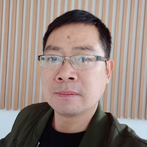 不想失去的女人