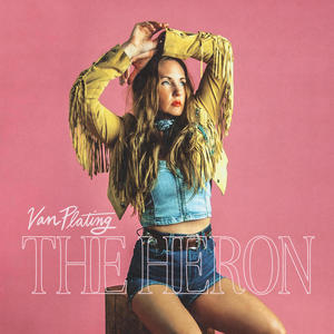 The Heron (feat. Elizabeth Cook)