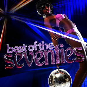 Love Grows (Where My Rosemary Goes)