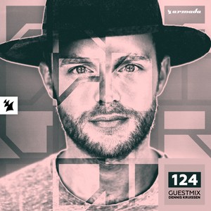 Armada Night Radio 124