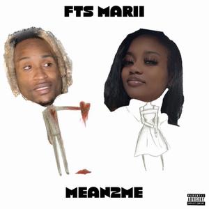 Mean2Me (Explicit)
