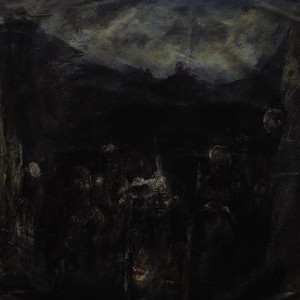 Despised And Forgotten