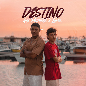Destino