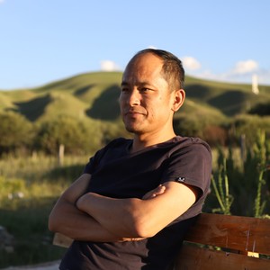 一把挂面不零卖