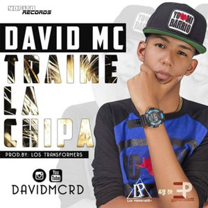 Traime la Chipa (Explicit)