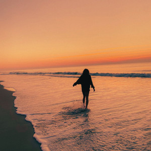 Nie chcę z tym żegnać się