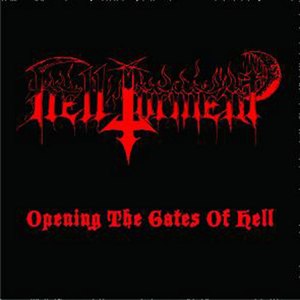 Opening the Gates of Hell