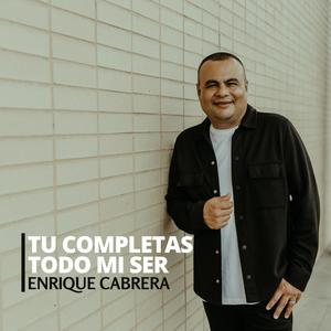 Tu Completas Todo Mi Ser