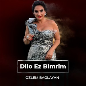 Dilo Ez Bimrim