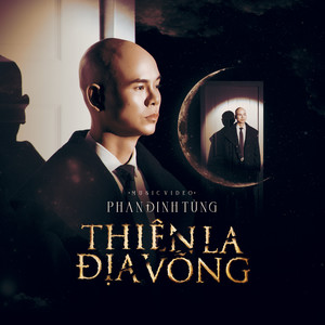 Thiên La Địa Võng