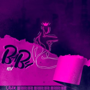 Baby (Explicit)