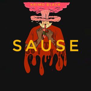 Sause