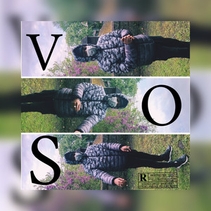 V.O.S (Explicit)