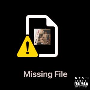 Kill The Beats (Explicit)