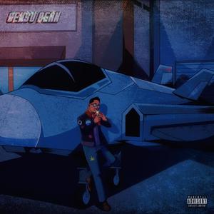 medical (feat. B.Rxb) (Explicit)