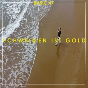 Schweigen ist Gold