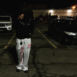giving that lo' (feat. Luh Tugga) (Explicit)