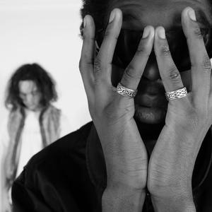 W.W.W. (feat. LUVBFK) (Explicit)